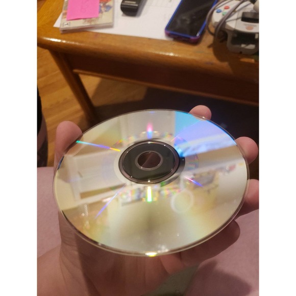 Phantasy Star Online for Sega Dreamcast - Picture 6 of 8